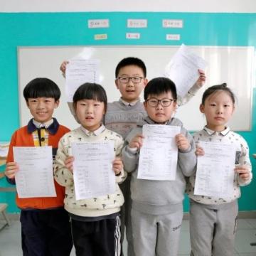 七年級上冊語文國慶后首次月考預測題