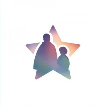 我是母嬰行業的從業者,通過短視頻分享育兒知識