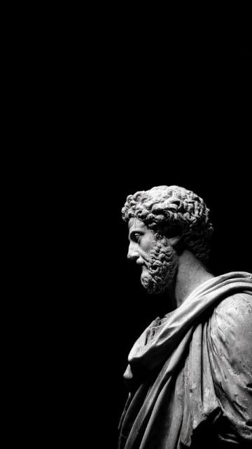 如何領(lǐng)悟人文文化的基本知識？——探索中華文化的深遠(yuǎn)底蘊(yùn)