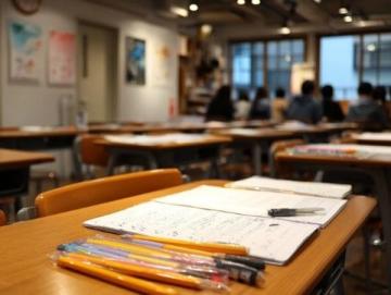 職教高考班：助力中職學(xué)習(xí)