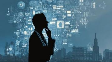 放射醫(yī)學(xué)技術(shù)考試口訣大全：高效記憶關(guān)鍵知識(shí)點(diǎn)