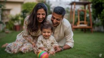 新手爸媽必讀:嬰幼兒正確姿勢與安全護理全攻略