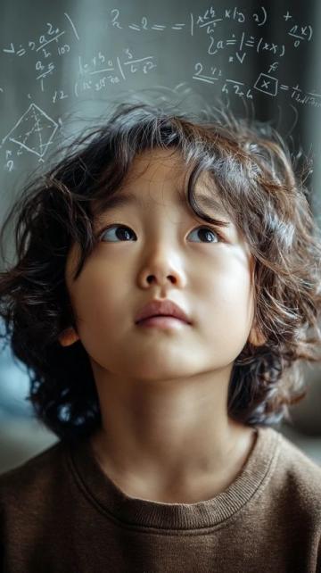 六年級數學這些基礎題總錯？快掌握這3個解題技巧！