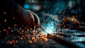 衡陽唐哥：廣東中山專業(yè)燒亞焊拉焊師傅的技術(shù)分享