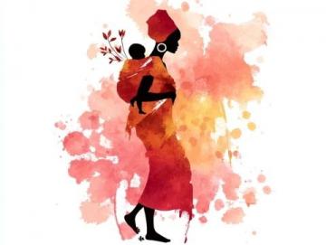 我是母嬰行業的從業者,通過短視頻分享育兒知識