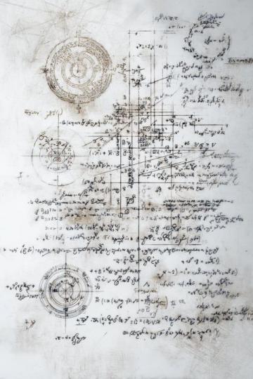數學高考幾何知識點總結(高考數學知識點：幾何概型)