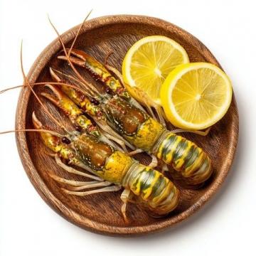 揭秘夜市人氣蒜蓉小龍蝦，一碗金蒜油竟是靈魂所在