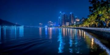 武漢三日走天下,感受這座城市的熱血與溫度