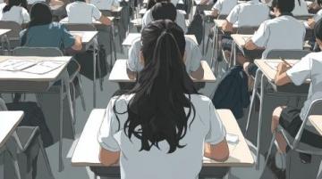 成人高考是在職人士提升自身學歷層次的重要途徑，也是實現人生理想的一條捷徑