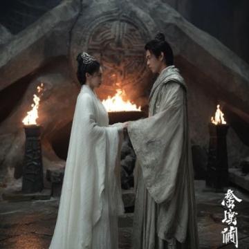 寒夜中的溫暖傳遞:一張照片引發(fā)的愛心行動濟(jì)南icon火了