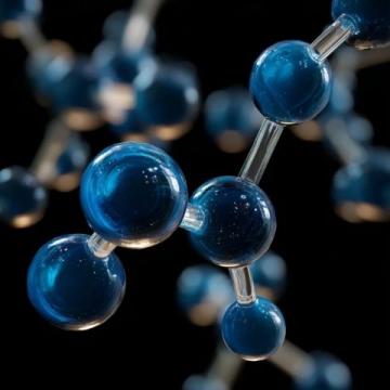 高中化學選修三：第一章有機化合物性質(zhì)要點總結(jié)