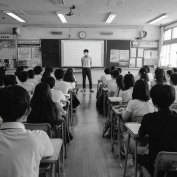 家有初一娃必看！七上地理期中重點(diǎn)+學(xué)習(xí)秘籍，輕松逆襲成黑馬！