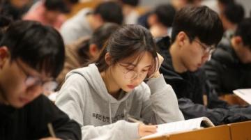 高考日語必考點：助詞“も”的五種用法詳解