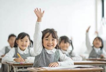 初一地理提分攻略：知識點歸納總結助你輕松拿高分