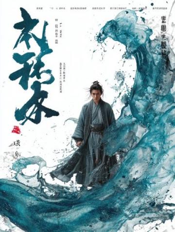 深圳人氣推薦：順和軒·豬肚雞等經典粵味餐廳