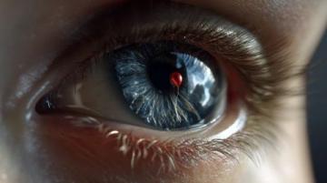 倫敦德比:阿森納vs切爾西誰是大哥?