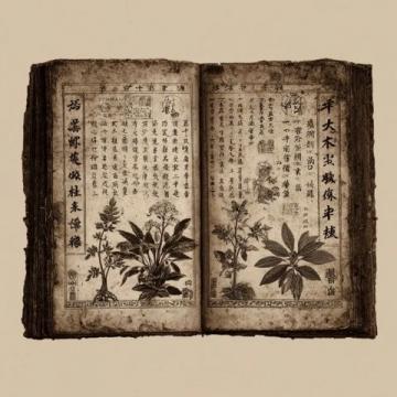 有位老中醫悄悄整理的71條一看就懂的中醫基礎知識,把經絡、氣血、臟腑這些核心知