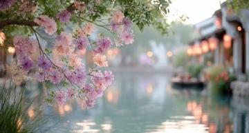 濟南三日游攻略：歷史文化、自然景觀與泉水魅力