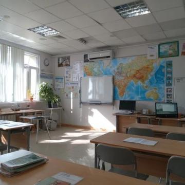 七至八年級地理中考重點考點全面梳理