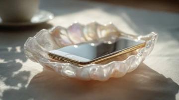 水貝915特價(jià)水貝金價(jià)915