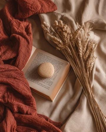 中醫(yī)視角下的肺結(jié)核防治知識(shí)