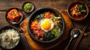 韓國美食plog｜首爾&釜山（附店名·下