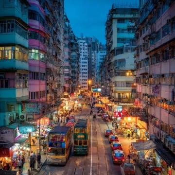 澳門(mén)香港旅游全攻略:省時(shí)通關(guān)與交通秘籍詳解