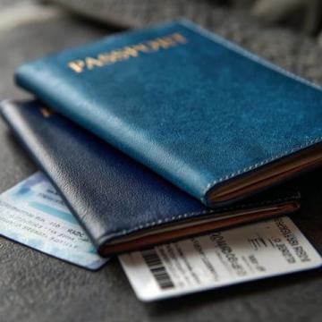 申根簽證申請材料及流程：在職與退休人員需準備的關鍵材料