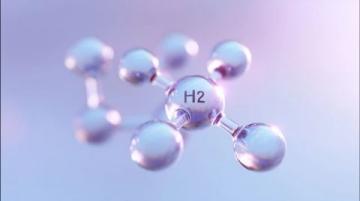 高中化學選修三：第一章有機化合物性質(zhì)要點總結(jié)