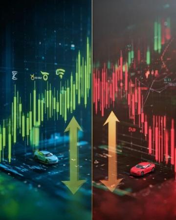 場內(nèi)與場外基金交易差異解析，基金常識詳解