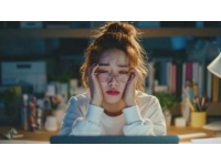 月考成績不理想?從98+改造你的學習模式!