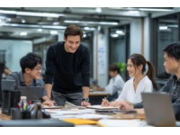 職教高考班：助力中職學(xué)習(xí)