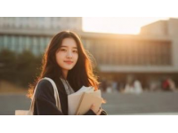 高考理綜100個常考知識點總結(jié)（高考復(fù)習(xí)理綜必備知識）