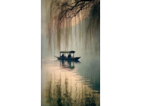 安徽宣城：避開人群探索真江南，3天2晚深度游攻略