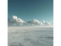 江西氣象護航九江共青城兩區一線低空旅游場景