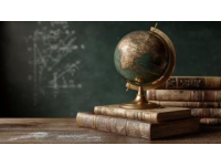 從零基礎到滿分王者：高考地理高效攻略全解析