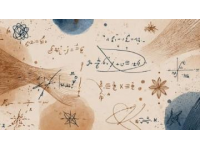 2025新版八上數(shù)學(xué)期中復(fù)習(xí)必考知識(shí)點(diǎn)總結(jié)