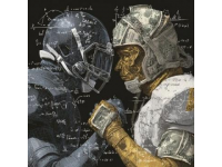 初中物理常用公式整理：按知識(shí)模塊分類+公式含義、單位、易錯(cuò)點(diǎn)補(bǔ)全