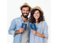 申根簽證申請材料及流程：在職與退休人員需準備的關鍵材料