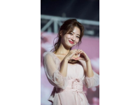 青島將掀起一場又一場的音樂狂歡盛宴！周深來青島開演唱會了，周杰倫也要來了！歌手們都扎堆了鼓掌。