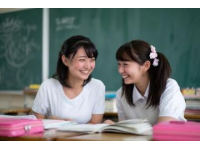 賓語從句知識點(diǎn)全解(高考必備)