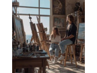 藝術生文化課記不住？名師薈趣味記憶法助你高效掌握知識點