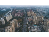 重慶必去打卡點攻略：解鎖8D魔幻城市拍照秘籍