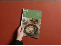 寶子們，上期的運城古建地圖是不是超實用偷笑R，超誘人的運城美食攻略送上