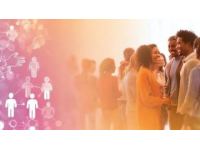 建立基于真誠與信任的社會關系