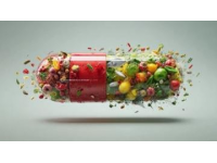 維生素補充常見誤區，你中招了幾個？