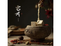 黃州豆腐燉黃骨魚：鄂東的經典風味與鄉愁佳肴