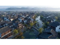 中原水城尋古記：睢縣故城旅行攻略