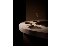 探秘新加坡米其林餐廳Alma，解鎖現代歐亞風味