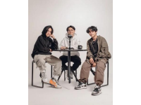 小道長、金剛笑、尋味客三大探店博主誰更強(qiáng)?